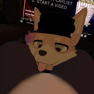 VRChat_2023-12-21_00-58-01.973_1920x1080