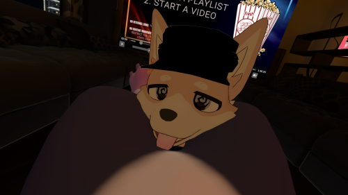 VRChat_2023-12-21_00-58-03.413_1920x1080.png