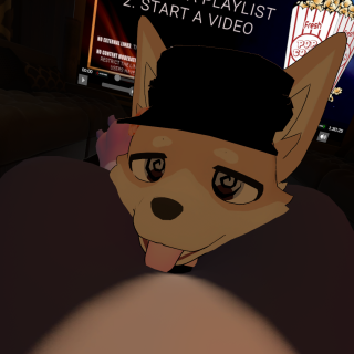 VRChat_2023-12-21_00-58-03.413_1920x1080