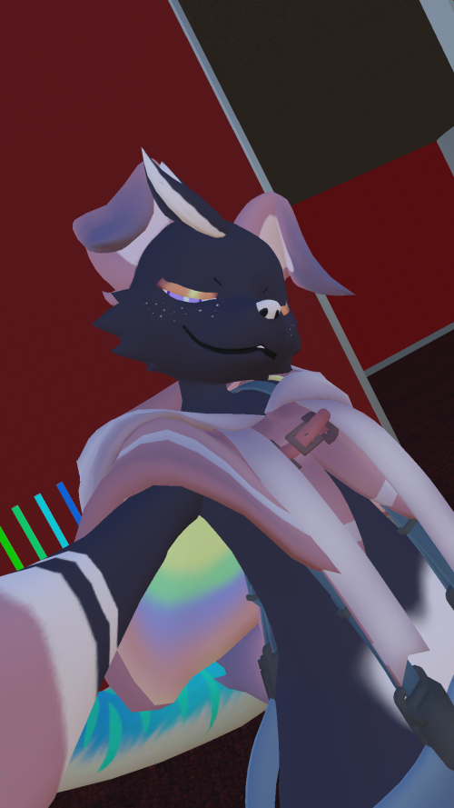 VRChat_2023-12-21_20-54-42.568_1080x1920.png