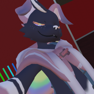 VRChat_2023-12-21_20-54-42.568_1080x1920