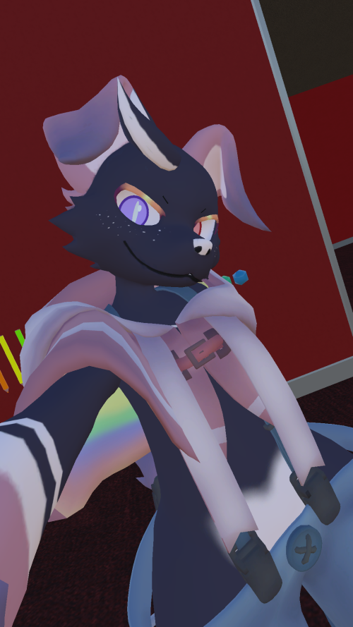 VRChat_2023-12-21_20-55-07.517_1080x1920.png