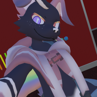 VRChat_2023-12-21_20-55-07.517_1080x1920