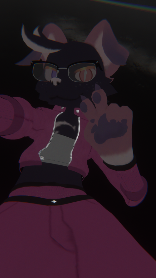 VRChat_2023-12-24_12-35-36.795_1920x1080.png