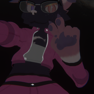VRChat_2023-12-24_12-35-36.795_1920x1080