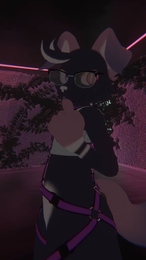 VRChat_2023-12-24_12-39-01.588_1080x1920.png