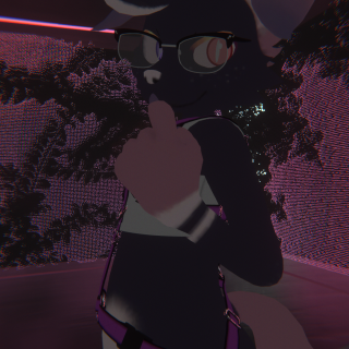 VRChat_2023-12-24_12-39-01.588_1080x1920