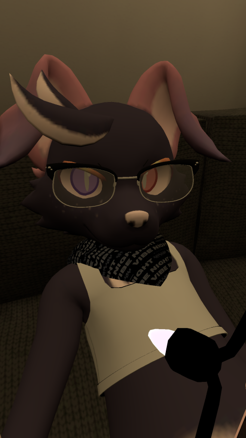 VRChat_2023-12-25_21-57-18.724_1080x1920.png