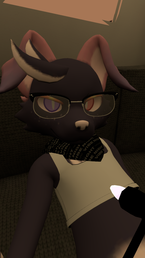 VRChat_2023-12-25_21-57-24.244_1080x1920.png