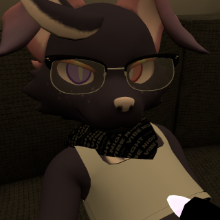 VRChat_2023-12-25_21-57-24.244_1080x1920