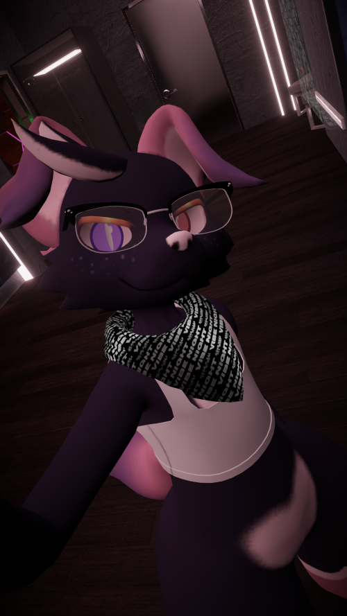 VRChat_2023-12-26_17-08-33.138_1920x1080.png