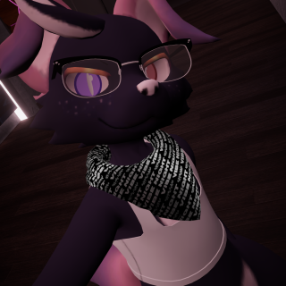 VRChat_2023-12-26_17-08-33.138_1920x1080