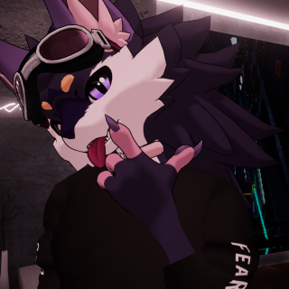 VRChat_2024-01-04_00-00-35.480_1080x1920