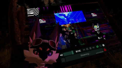 VRChat_2024-01-07_23-28-04.393_1920x1080.png