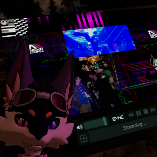 VRChat_2024-01-07_23-28-04.393_1920x1080