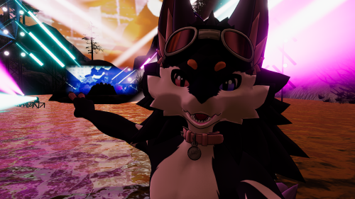 VRChat_2024-01-07_23-32-47.337_1920x1080.png