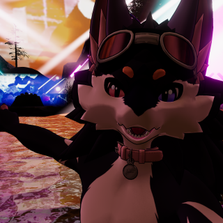 VRChat_2024-01-07_23-32-47.337_1920x1080