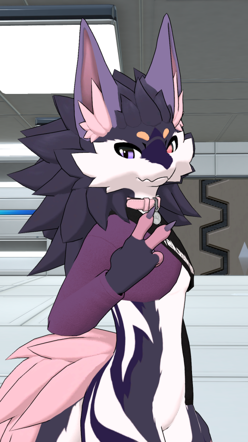 VRChat_2024-01-10_23-42-50.879_1080x1920.png