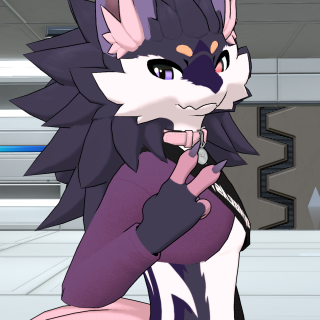 VRChat_2024-01-10_23-42-50.879_1080x1920