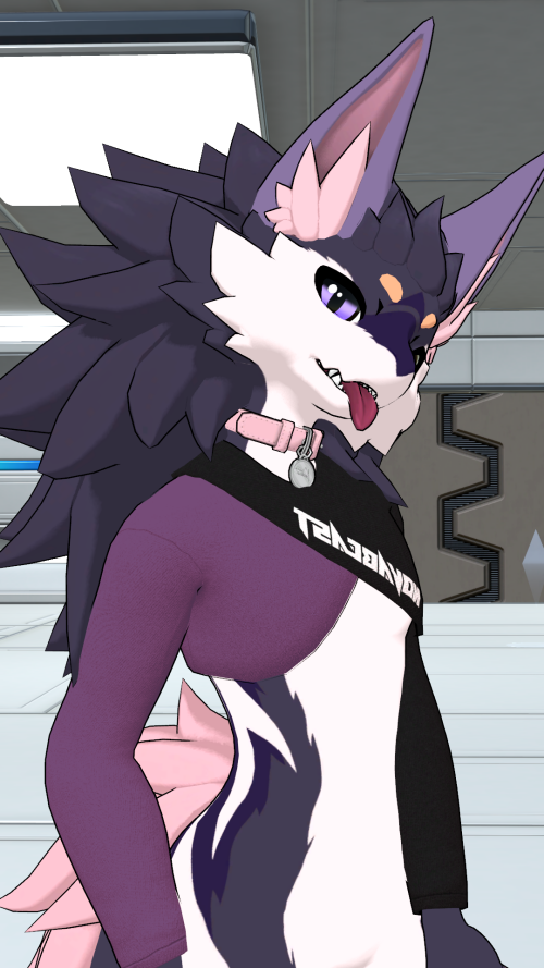 VRChat_2024-01-10_23-43-30.002_1080x1920.png