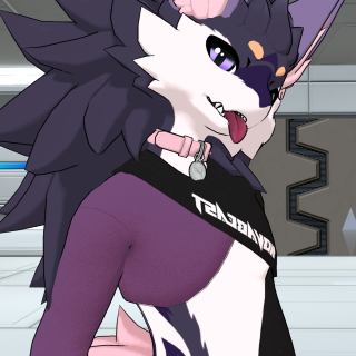 VRChat_2024-01-10_23-43-30.002_1080x1920