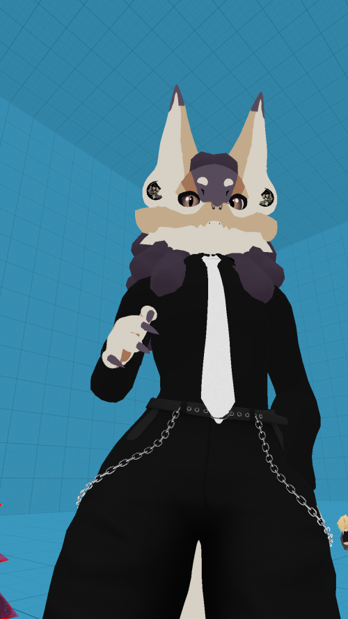 VRChat_2024-01-13_18-28-52.267_1080x1920.png