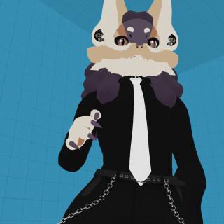 VRChat_2024-01-13_18-28-52.267_1080x1920