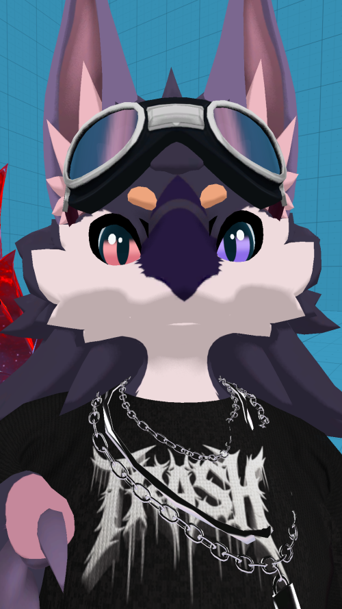VRChat_2024-01-13_19-07-58.581_1080x1920.png