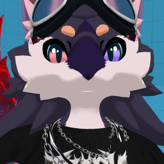 VRChat_2024-01-13_19-07-58.581_1080x1920
