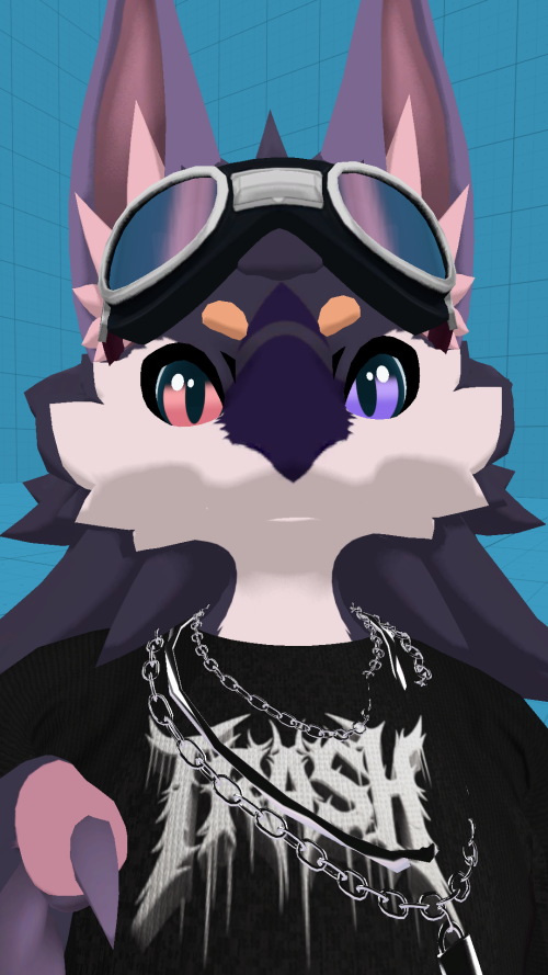 VRChat_2024-01-13_19-07-59.995_1080x1920.png