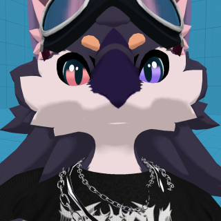 VRChat_2024-01-13_19-07-59.995_1080x1920