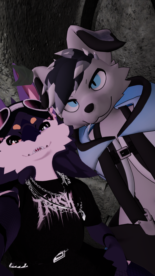 VRChat_2024-01-13_20-56-41.728_1080x1920.png