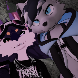 VRChat_2024-01-13_20-56-41.728_1080x1920