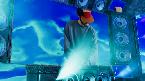 VRChat_2024-01-14_00-20-58.236_1920x1080.png