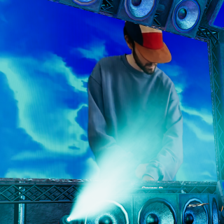 VRChat_2024-01-14_00-20-58.236_1920x1080