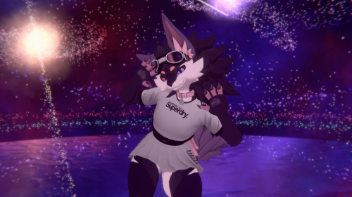 VRChat_2024-01-15_02-05-50.096_1920x1080.png