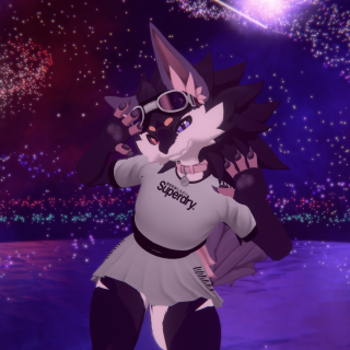 VRChat_2024-01-15_02-05-50.096_1920x1080