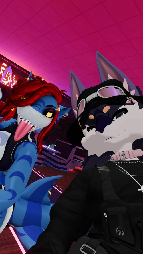 VRChat_2024-01-18_01-03-17.395_1080x1920.png