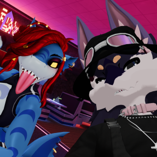 VRChat_2024-01-18_01-03-17.395_1080x1920