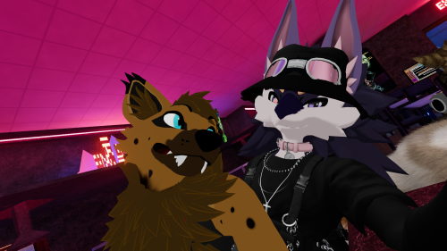 VRChat_2024-01-18_01-03-33.948_1920x1080.png