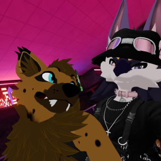 VRChat_2024-01-18_01-03-33.948_1920x1080