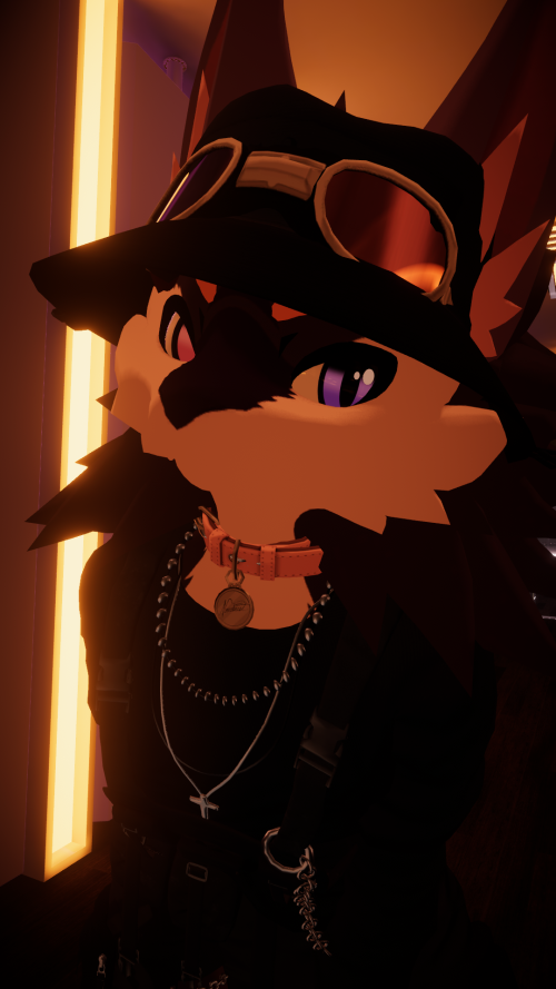 VRChat_2024-01-18_20-10-36.979_1080x1920.png