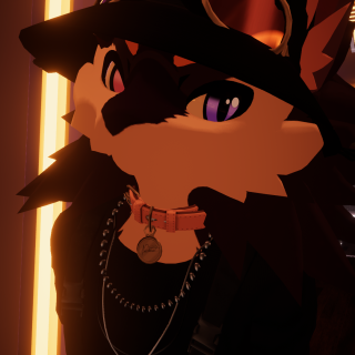 VRChat_2024-01-18_20-10-36.979_1080x1920