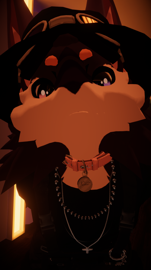 VRChat_2024-01-18_20-10-44.917_1080x1920.png