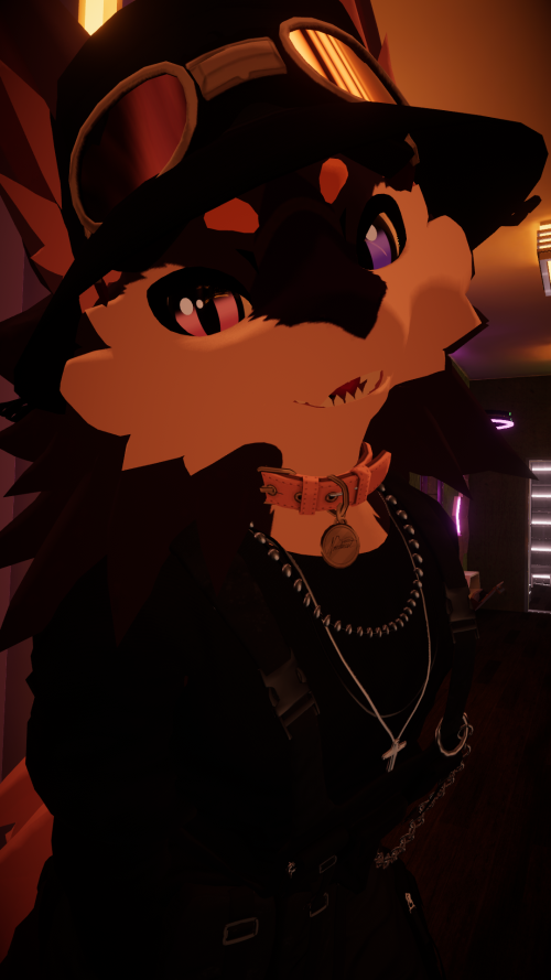 VRChat_2024-01-18_20-10-58.241_1080x1920.png