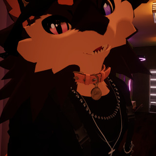 VRChat_2024-01-18_20-10-58.241_1080x1920