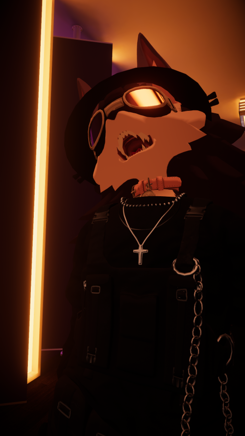 VRChat_2024-01-18_20-11-09.288_1080x1920.png