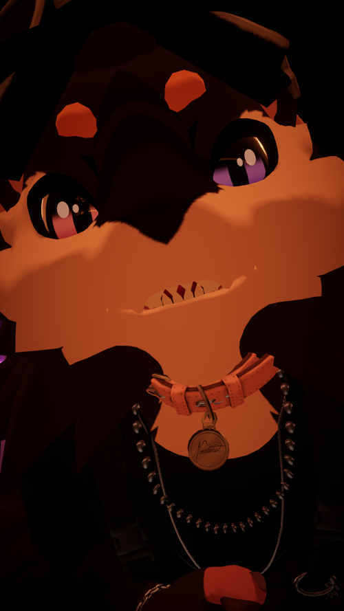 VRChat_2024-01-18_20-12-50.881_1080x1920.png