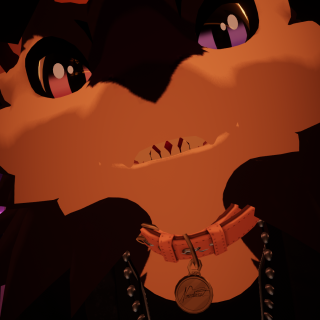 VRChat_2024-01-18_20-12-50.881_1080x1920