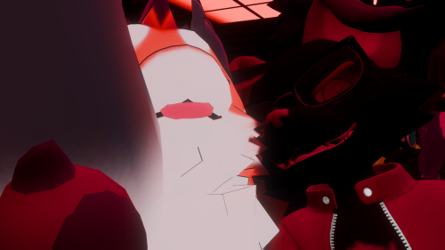 VRChat_2024-02-17_23-05-02.945_1920x1080.png